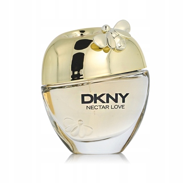 Парфумована вода DKNY Nectar Love, 50 мл, оригінал