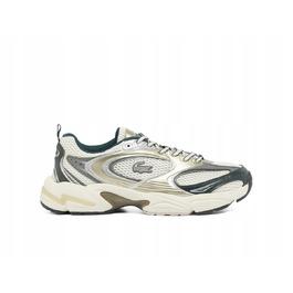 Чоловічі спортивні кросівки Lacoste Storm 96 2K, розмір 43