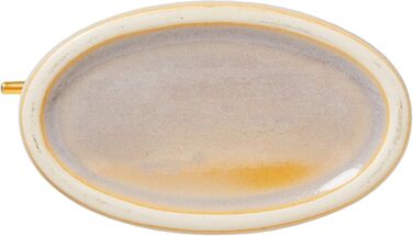 Дозатор мила SKL Home Alanya Blush - стильний дозатор для ванної кімнати