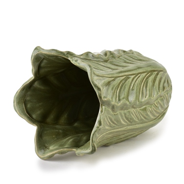 Керамічна ваза Mondex, 22 см