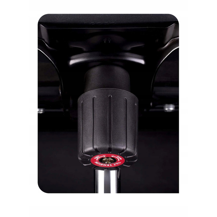 Ігрове крісло Diablo Chairs X-Player 2.0, тканина, біле