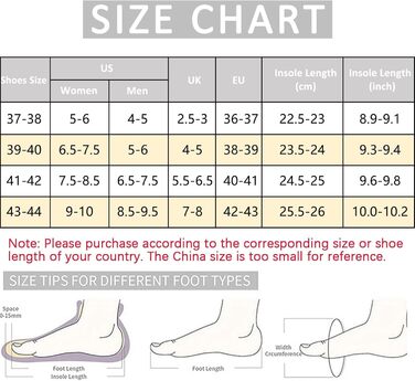 Теплі плюшеві тапочки-звірята Bolukets для дому та вулиці (з малюнком ялинки), 35/36 EU