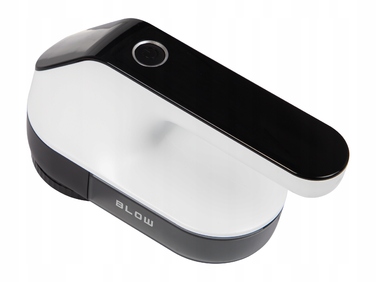 Сучасна машинка для видалення ковтунів: потужна голярка для одягу, светрів, диванів та оббивки (6 лез)