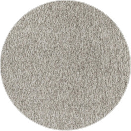 колір: бежевий