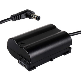 стиль: з'єднувач