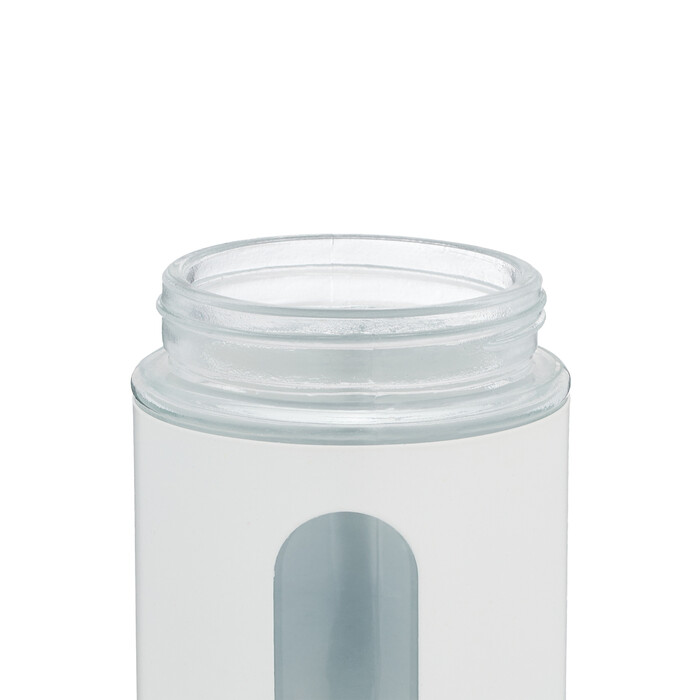 Relaxdays XL Spice Shaker Set of 6