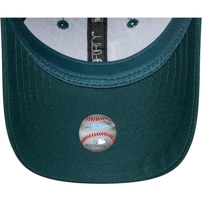 Кепка бейсболка MLB New Era Yankees/Dodgers дитяча 0-18 місяців Los Angeles