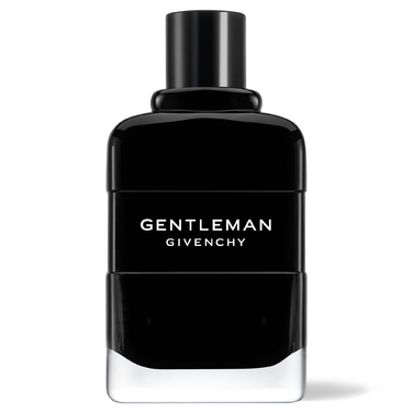 Парфумована вода Givenchy Gentleman Oriental, 100 мл