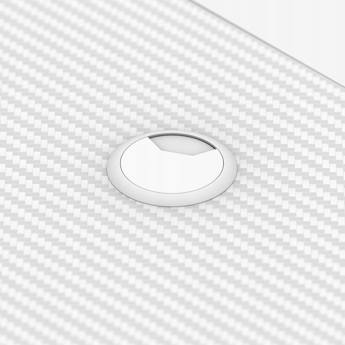 Ігровий стіл Huzaro, 140 x 79 x 140 см