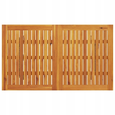 Садовий диван на 3 особи, сірий, з подушками, техноротанг (PE), 168 x 72 x 79 см