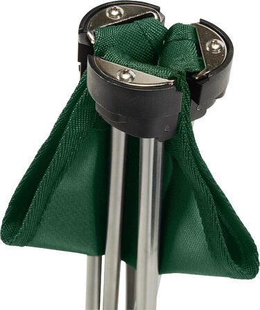 Схоплюючий стільчик Grand Canyon 'Supai Mini' (2 шт.) - універсальний розмір