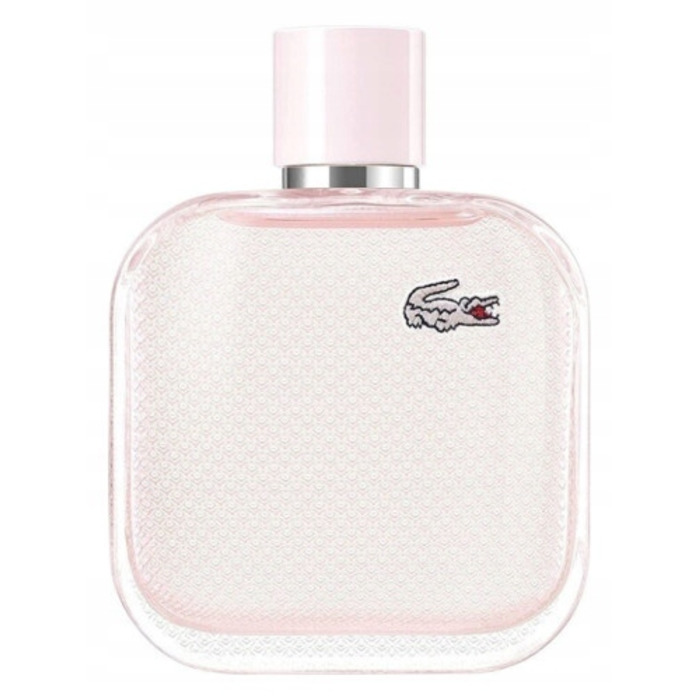 Жіноча туалетна вода Lacoste Rose, 50 мл
