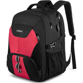 колір: гниль