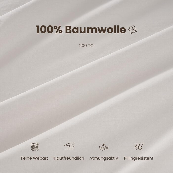 Комплект постільної білизни 135x200, зелений, бавовна, 4-х частинний. Набір постільної білизни салатовий, 2 наволочки 135x200 + 2 наволочки 80x80 см, сертифікат ÖKO-TEX, 100% бавовна з блискавкою (бежевий, 3-х частинний | 240x220 см)