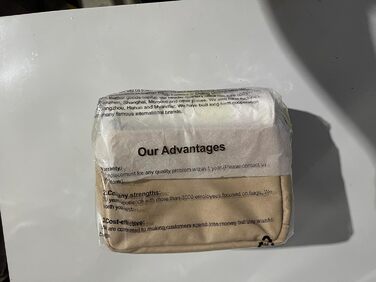 Сумка для камери Cwatcun, водонепроникна, компактна, для дзеркальної камери, вінтажна, біла