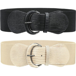 розмір: для обхвату талії 76-90 см