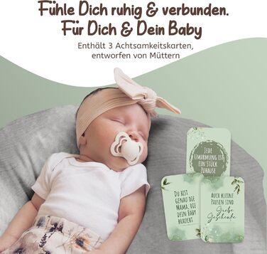 Подушка для вагітних Joyfill Stillkissen XXL: Тестована акушерками, для сну на боці та для годування, з м'якою мусліновою наповнювачем (сірий, 190 см)