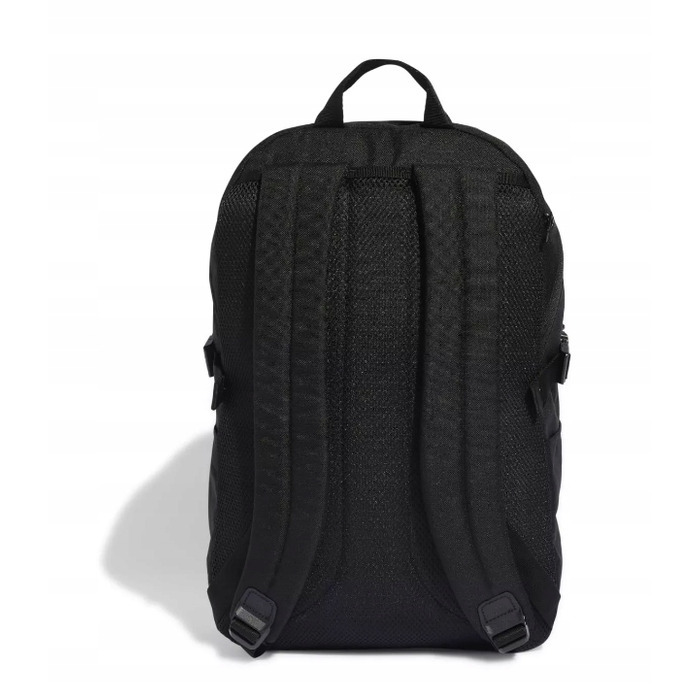 Спортивний рюкзак adidas Power VII, чорний, IP9774