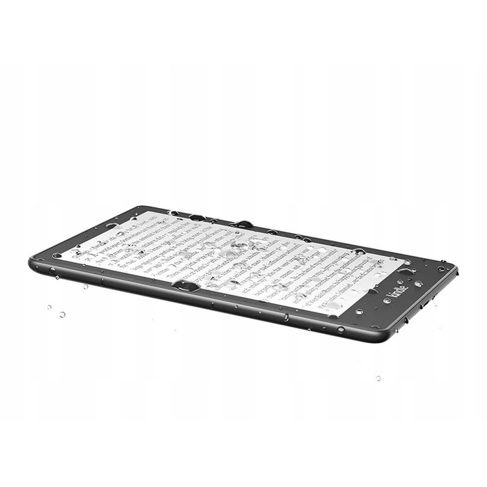 Електронна книга Amazon Kindle Paperwhite Kids 16 ГБ 6,8