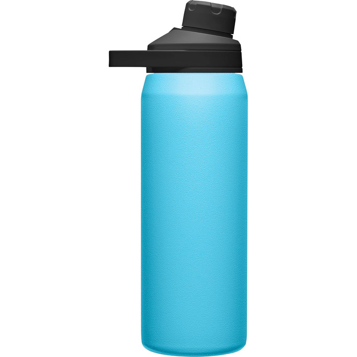 CamelBak Chute Mag (Nordic Blue, 750 ml)