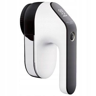 Електрична машинка для видалення ковтунів ADLER AD9618