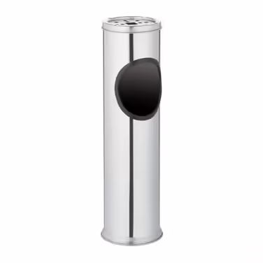 Relaxdays Stainless Steel Cup