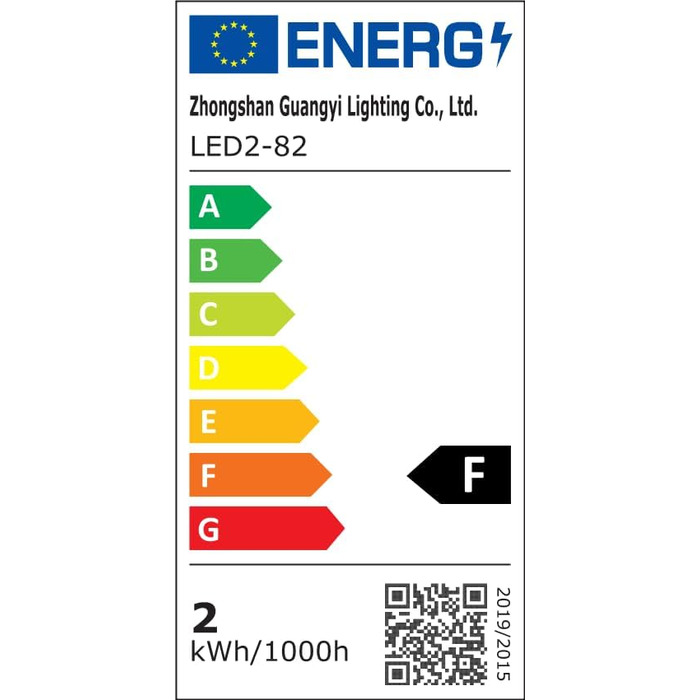 LED настільна лампа бездротова, акумуляторна, торшери з сенсорним керуванням, диммування, 3 колірні температури, регулювання яскравості, для спальні, кафе, чорний колір, 1 шт. (золота)