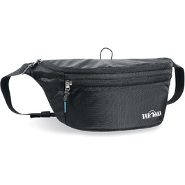 колір: чорний