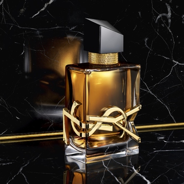 Парфумована вода Yves Saint Laurent Libre Intense, 30 мл, східна