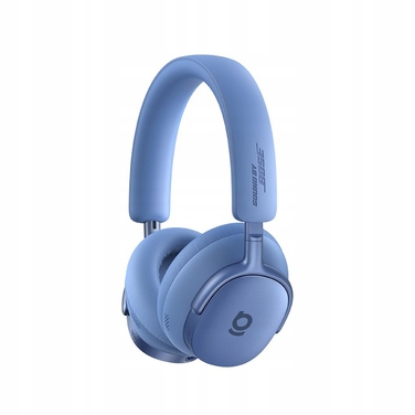 Бездротові навушники Baseus Inspire XH1 ANC LDAC Hi-Res 100h Dolby Bose
