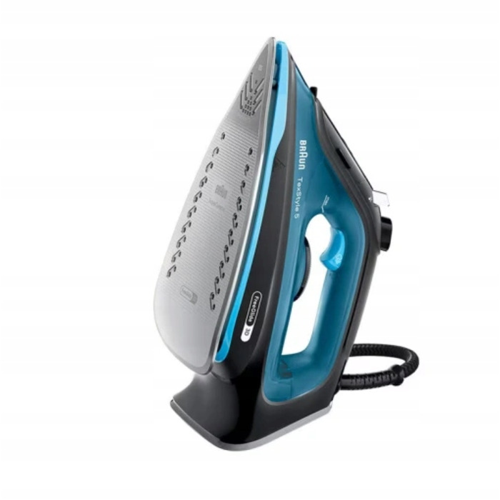 Праска Braun SI5256BL 2600 Вт