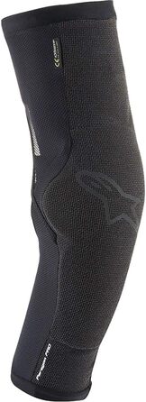 Захисні наколінники Alpinestars Paragon Plus для чоловіків