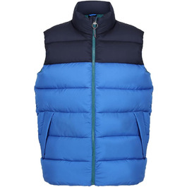 колір: глибокий синій, темно-синій