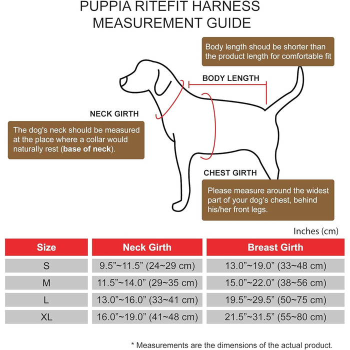 Іграшка для собак Puppia Ritefit - іграшка-дзиґа для малих та середніх собак, м'яка, анти-гризун (Medium, Сірий)