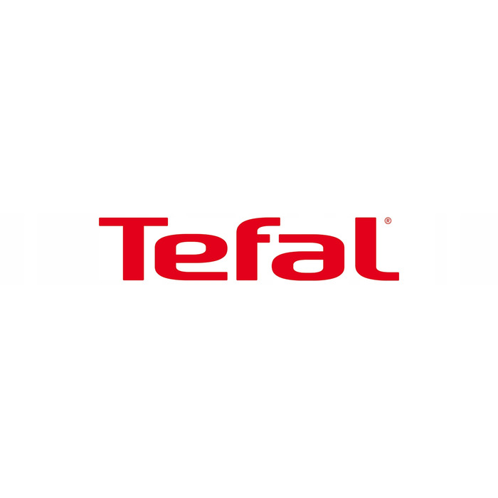 Парова праска Tefal Ultimate Power Pro FV9E50E0, 3200 Вт, з системою захисту від крапель