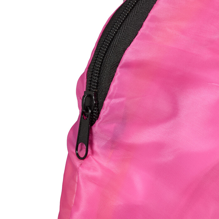 Relaxdays Princess Play Tent