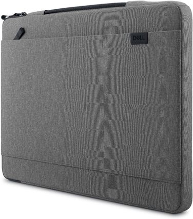 Сумка для ноутбука Dell EcoLoop Pro Classic 14