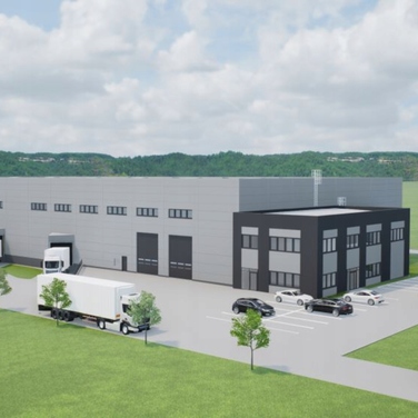 Фен для волосся ADLER 2400 Вт з дифузором та іонізацією