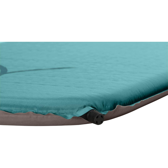 Шкарпетки GRAND CANYON Matte Hattan 5.0 M (Meadowbrook) – універсальний розмір