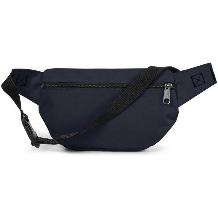 Eastpak Doggy Bag - поясна сумка (Cloud Navy)