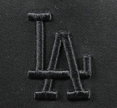 Кепка New Era New York Yankees 9forty Adjustable - League Essential, Бордова