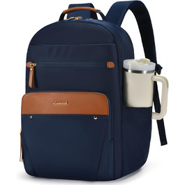 колір: темно-синій