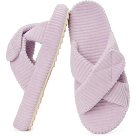 колір: геллвіолетт