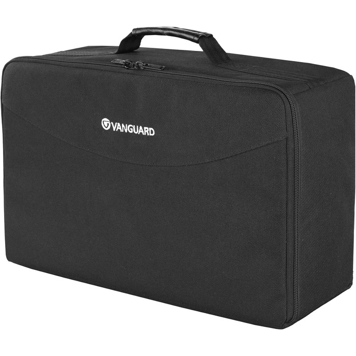 Сумка-органайзер Vanguard Divider Bag 40 для фототехніки та аксесуарів
