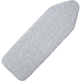 розмір: 18 * 54