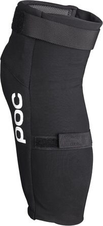 Чоловічі наколінники POC Joint VPD 2.0 Long для спорту
