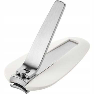 Преміальний кусачок для нігтів Zwilling, 6 см