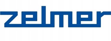 Праска Zelmer ZIR1515 2400 Вт