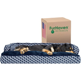 розмір: діагональ 76 см x ширина 51 см x висота 17 см