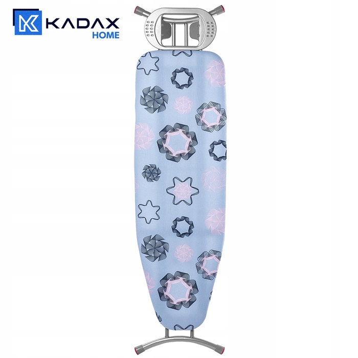 Прасьольна дошка стандартна Kadax, 120 см x 38 см